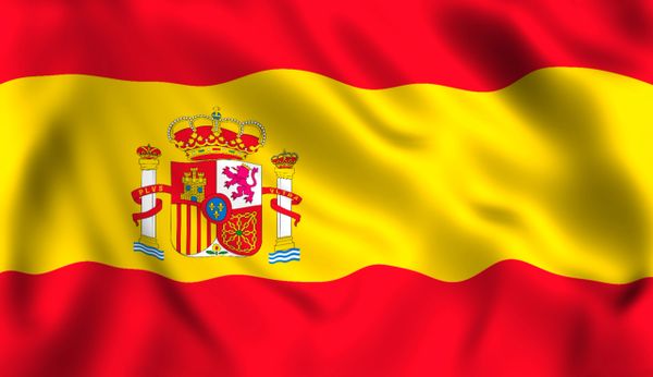 ingresar a espana