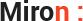 logo-white