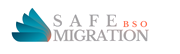 logo-safebso